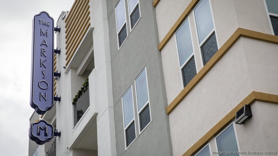 How Debra Guerrero went from city councilwoman to housing dealmaker