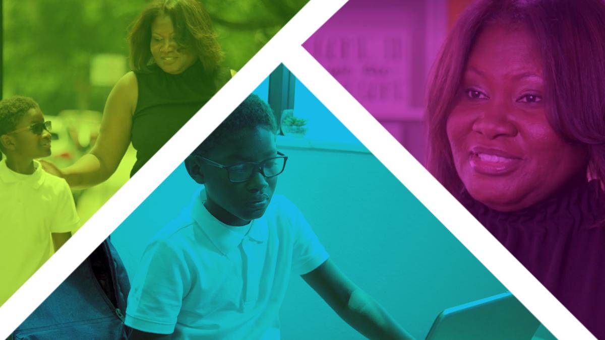 Enterprise Florida unveils “Built for Opportunity” campaign The