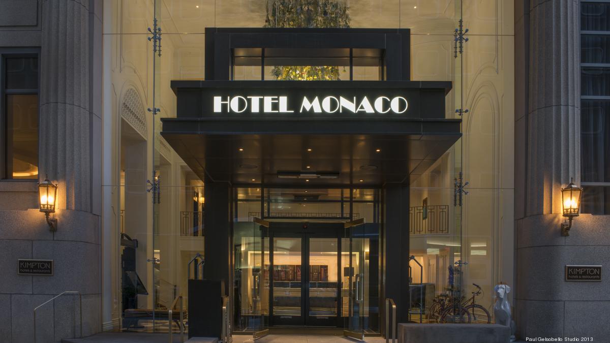 New acquisition grows Marcus Hotels' market and brand portfolio Milwaukee Business Journal