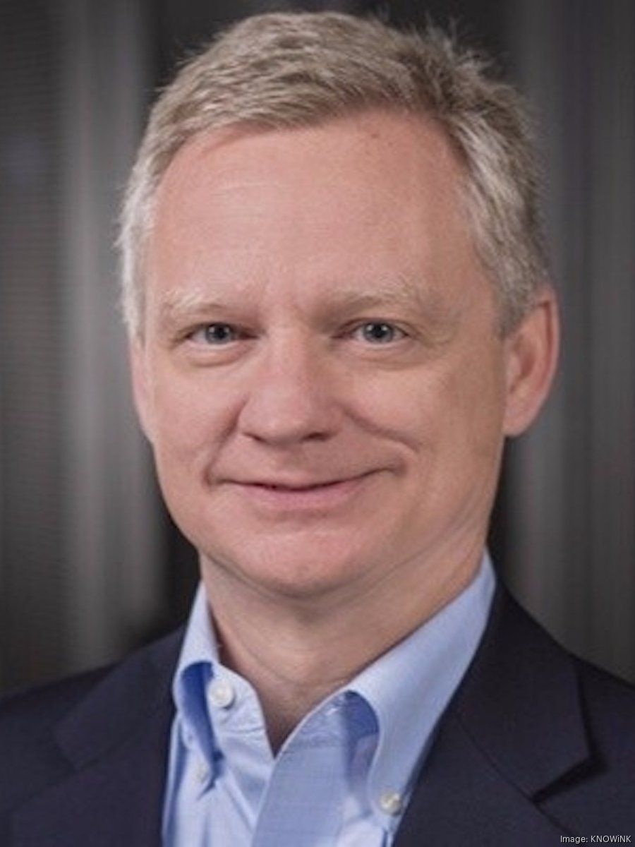 St. Louis Inno Fiber startup Arcadian expands Csuite with