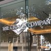 デイリーダイジェスト: クロロックスがオークランドの犯罪対策を講じる。 判事はマスク氏を却下