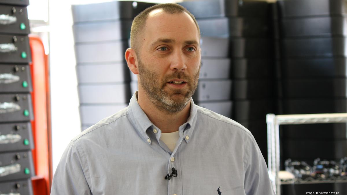 Robotics Factory startup accelerator announces application opening