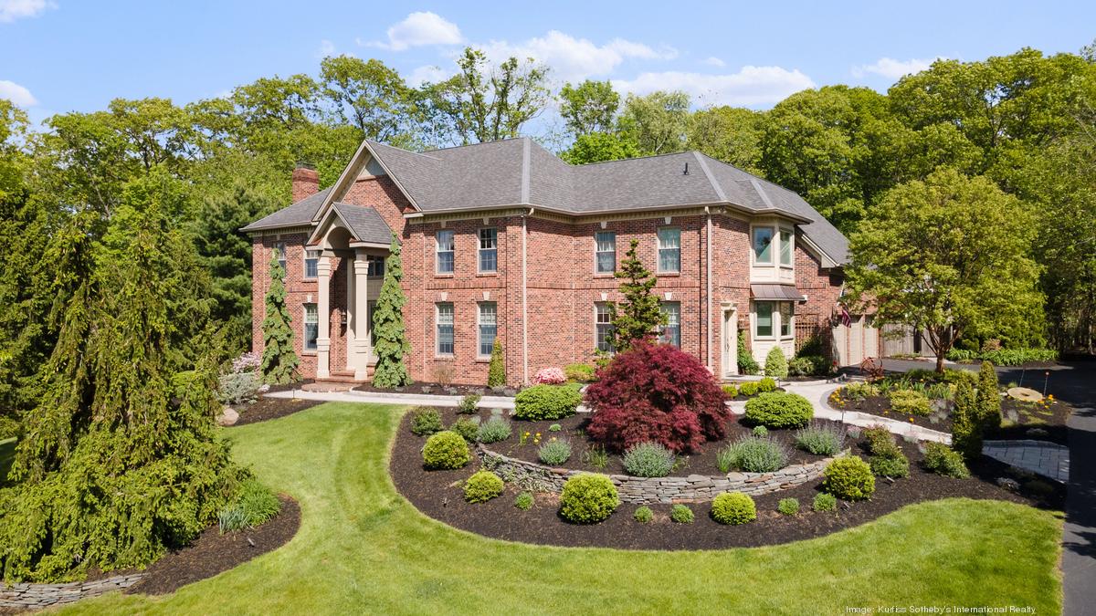 These 23 Philadelphiaarea homes sold for at least 200K over asking