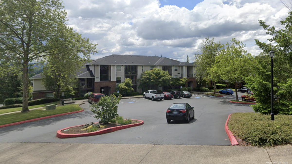 Finishing the year with a bang, Portland metro gets another 100M