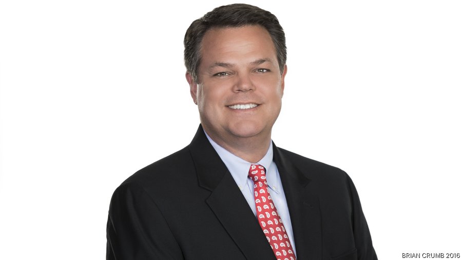 Manufacturing demand increasing in Atlanta’s industrial market, says