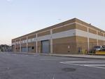 Firm buys third New York City-area warehouse in a month