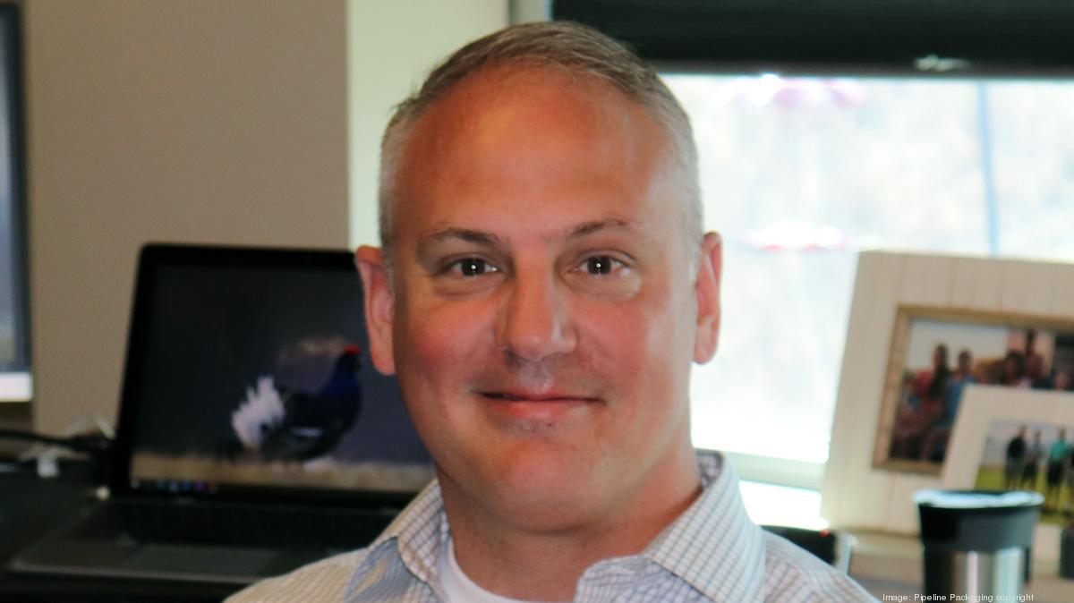 Pipeline Packaging acquires Missouri packaging distributor company