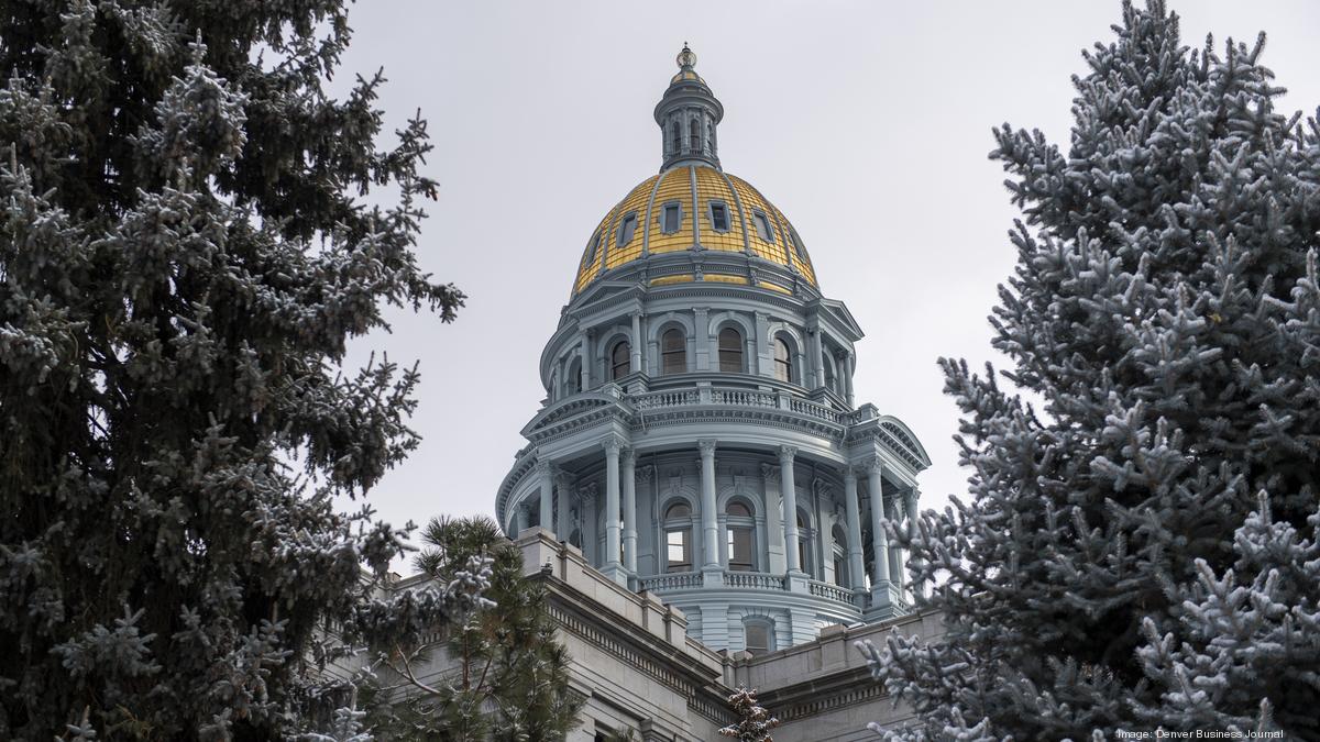 Is Colorado a Right-to-Work State? Navigating the Labor Landscape