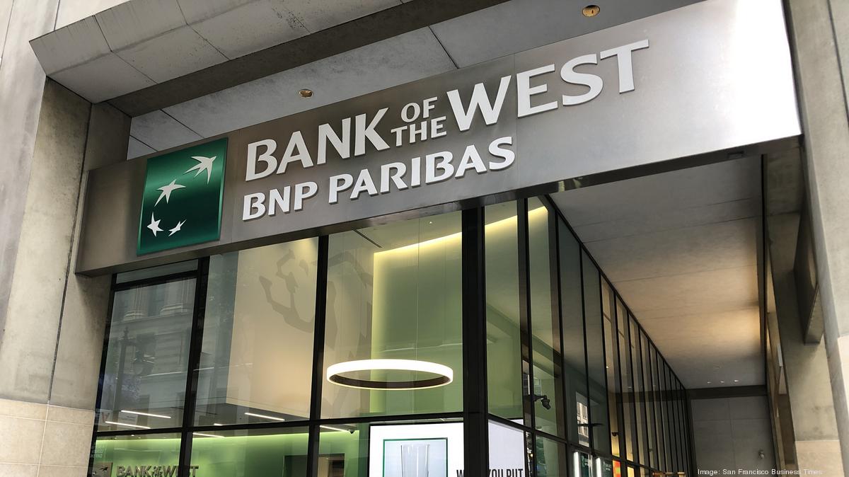 Fed, OCC approves sale of Bank of the West to BMO Financial San