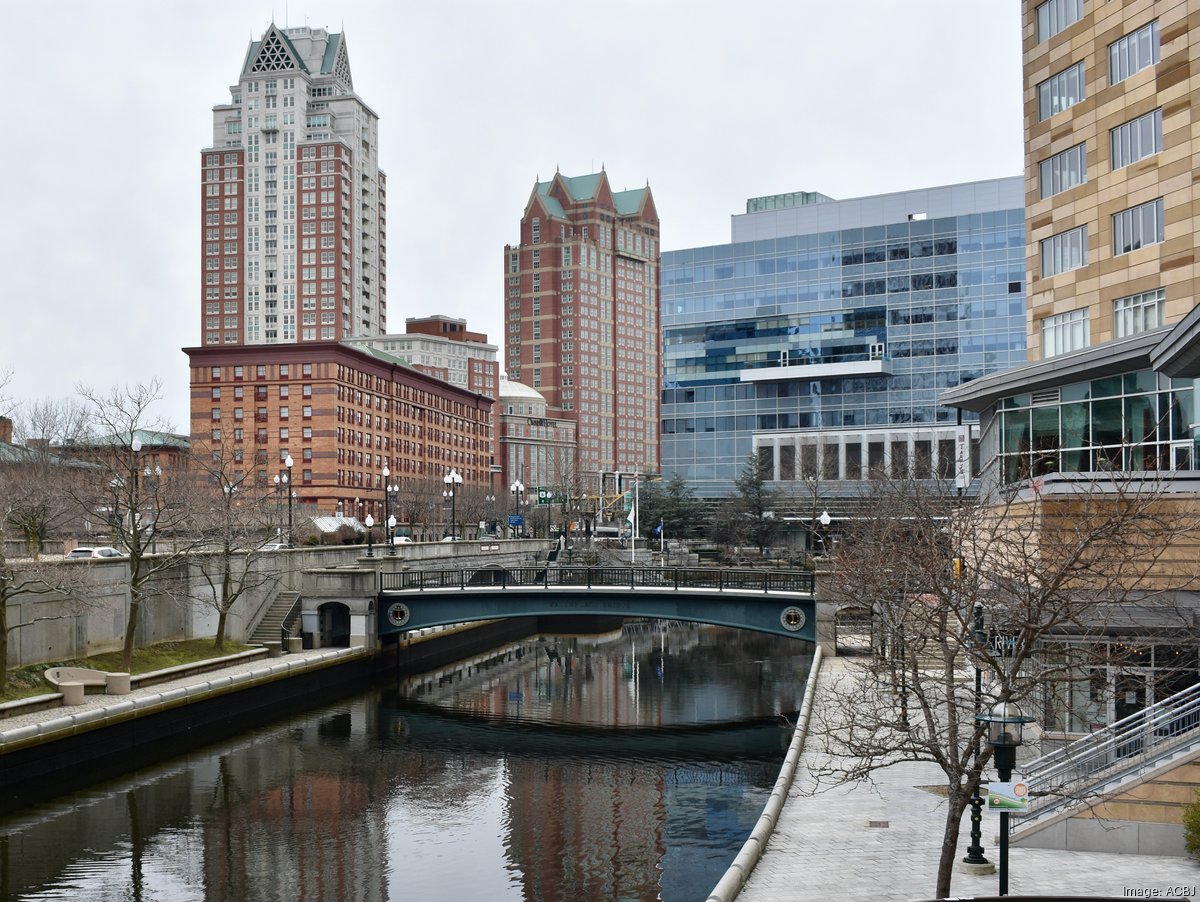 Providence Ri Population Providence Ri Rhode Island Population