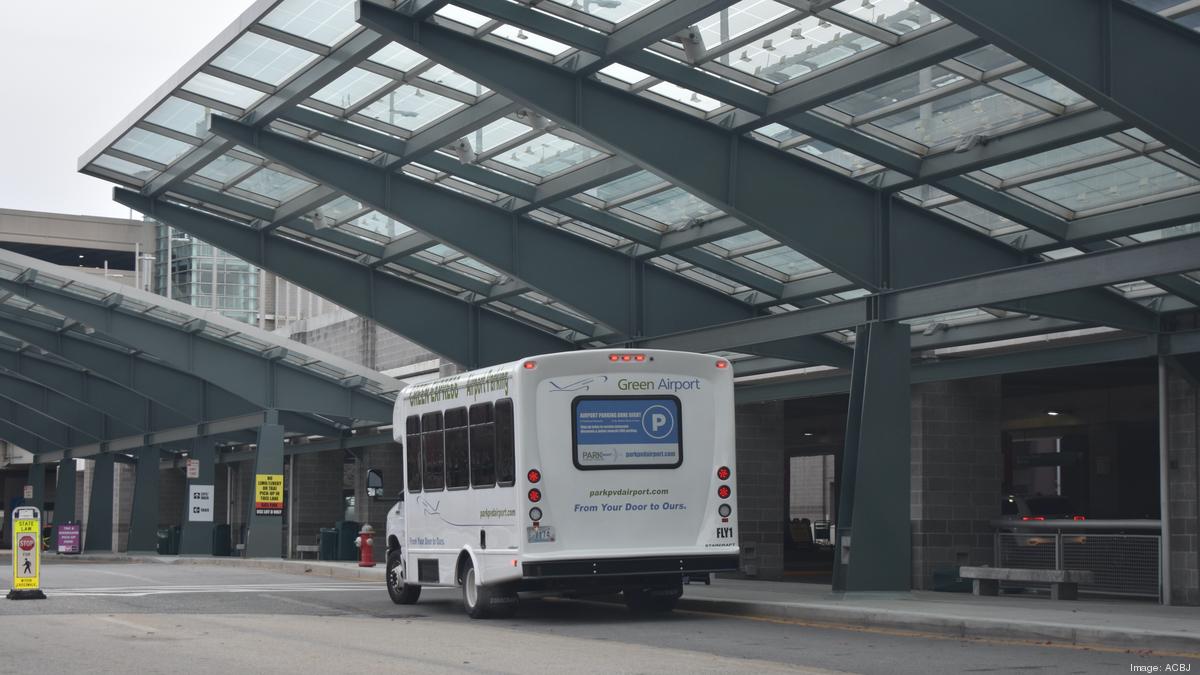 garage-c-at-t-f-green-airport-offering-parking-for-peanuts