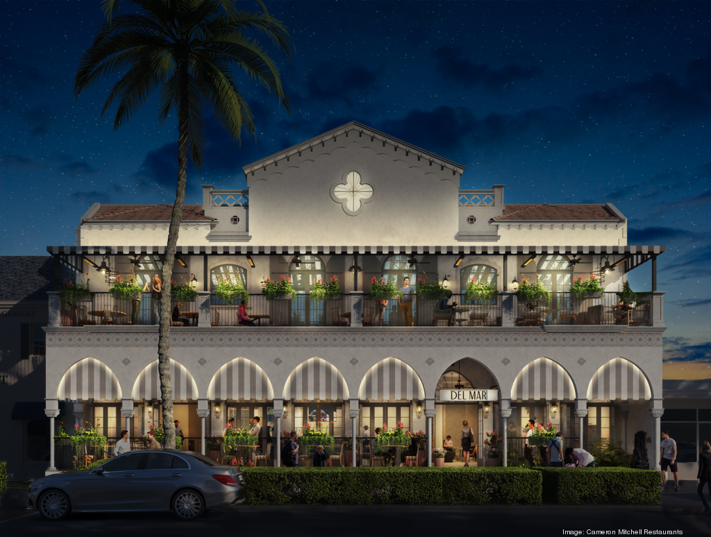 del-mar-naple-exterior-renderingno-text.