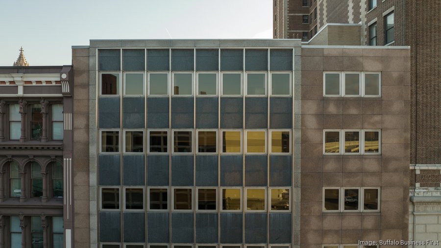 HiOperator office