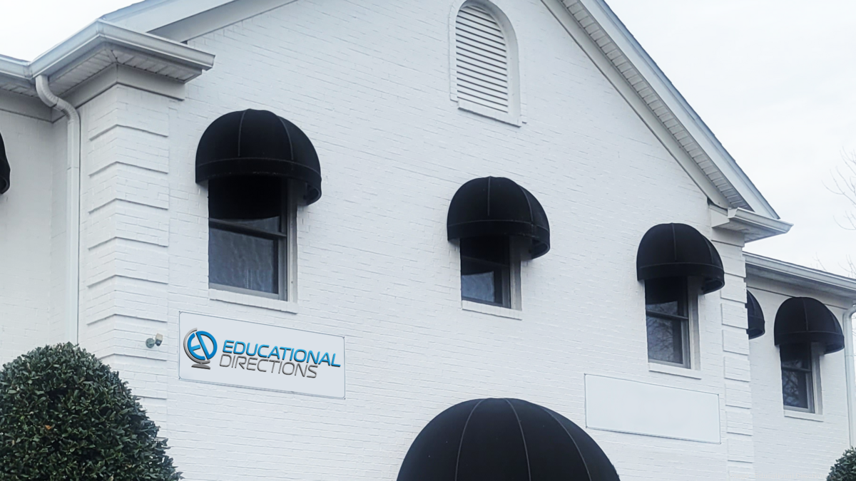 Educational Directions opens Louisville headquarters off Bardstown Road