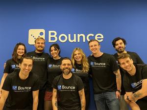 Bounce Team