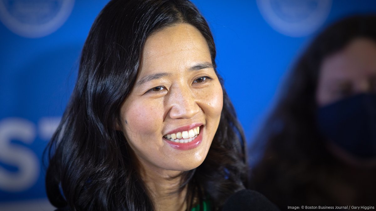 Boston property taxshift bill clears first step on Beacon Hill