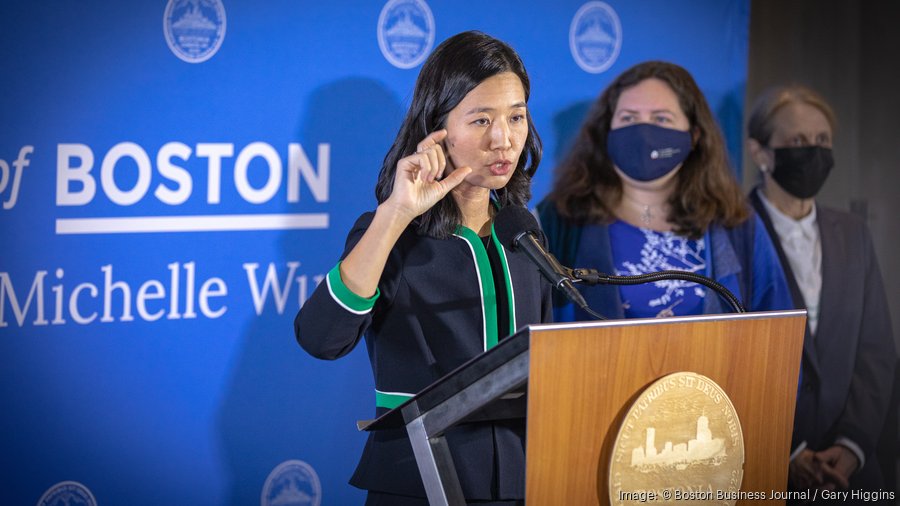 boston-s-mayor-wu-challenges-u-s-census-claiming-city-was-undercounted-boston-business-journal