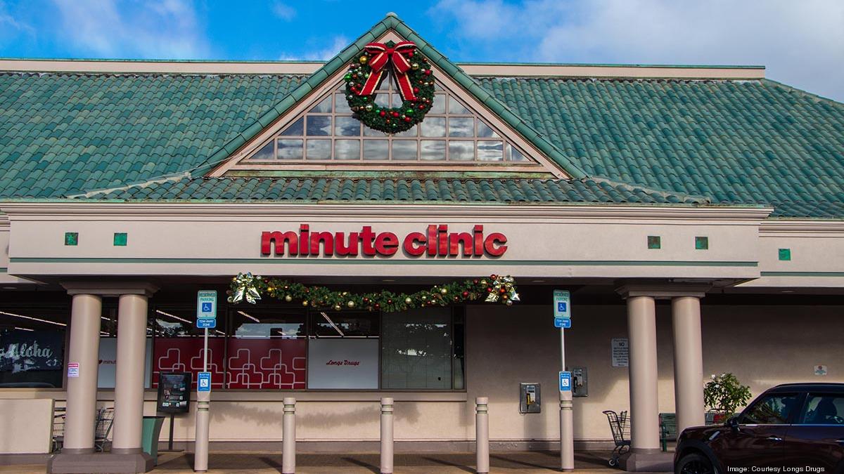 Longs Drugs unveils new instore concept in Hawaii Kai, Kapolei