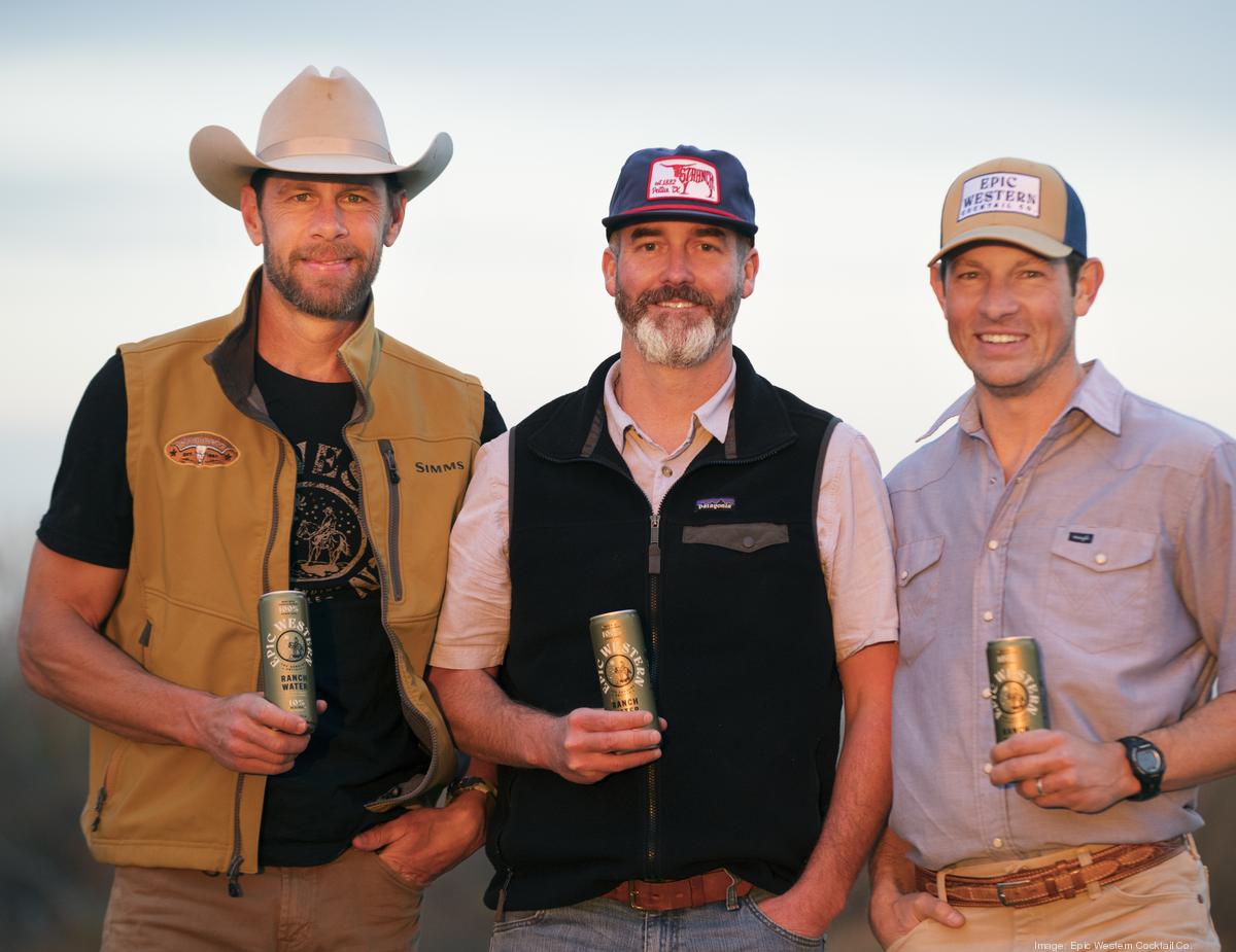 Epic Western Ranch Water edu.svet.gob.gt