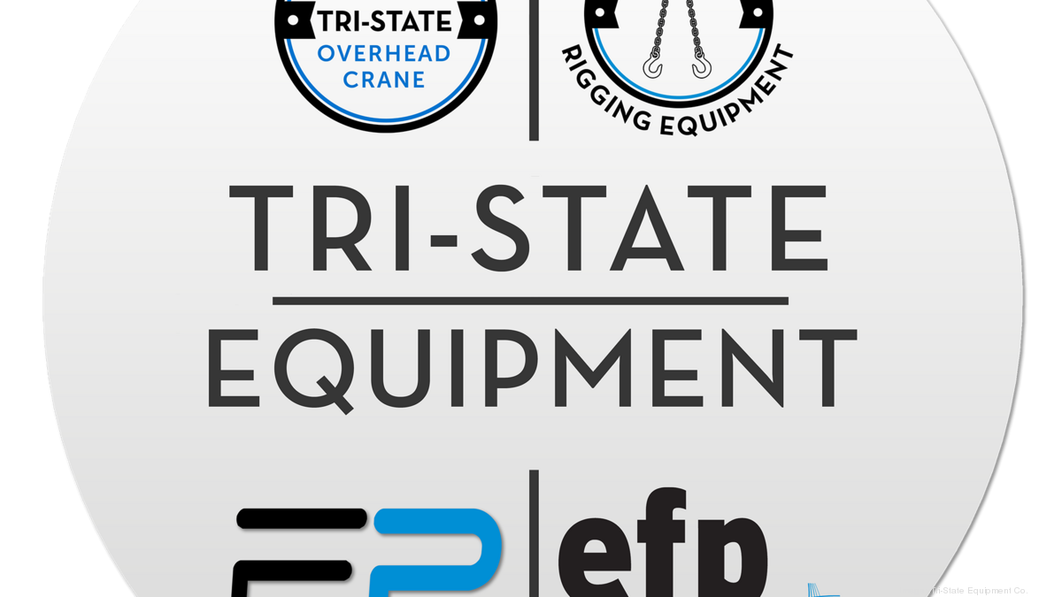 Bridgetonbased TriState Equipment Company acquires EMS Automation