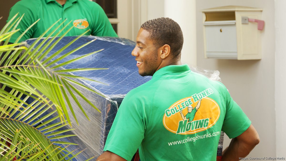 Tampa Bay brands make Franchise Times Top 400 list Tampa Bay Business