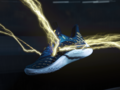 Under Armour sneaker NFT honors Stephen Curry's 3-point record