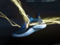 Under Armour sells NFT or 'digital' sneakers released in honor of Stephen  Curry - Baltimore Business Journal