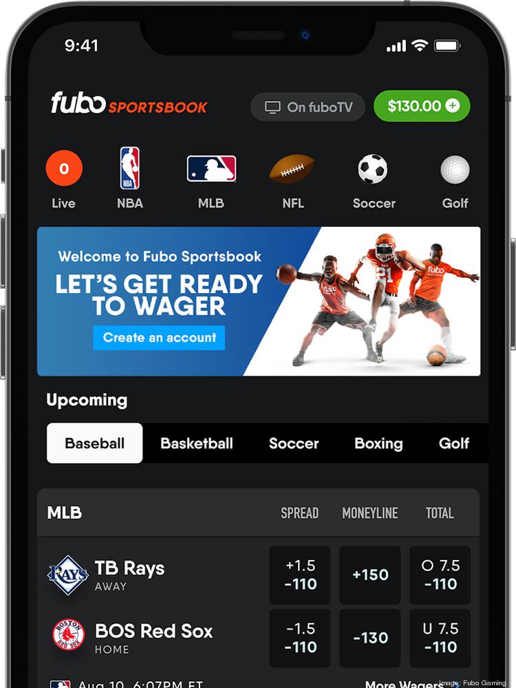 fubo sports betting app