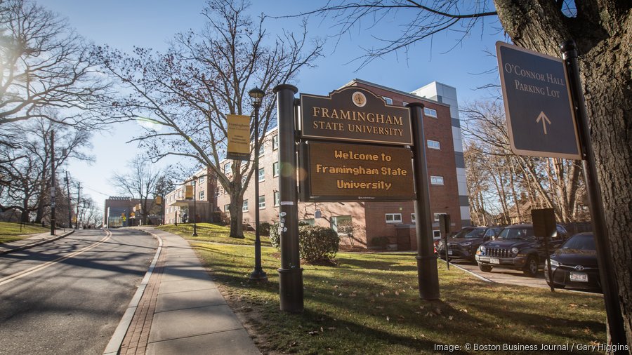 Mass. property tax rates 2023 Here are the highest Boston Business