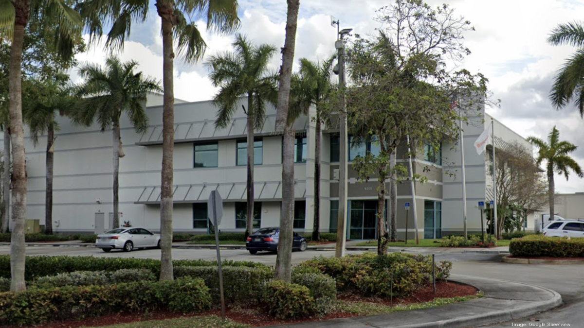 Giti Wholesale affiliate buys warehouse 