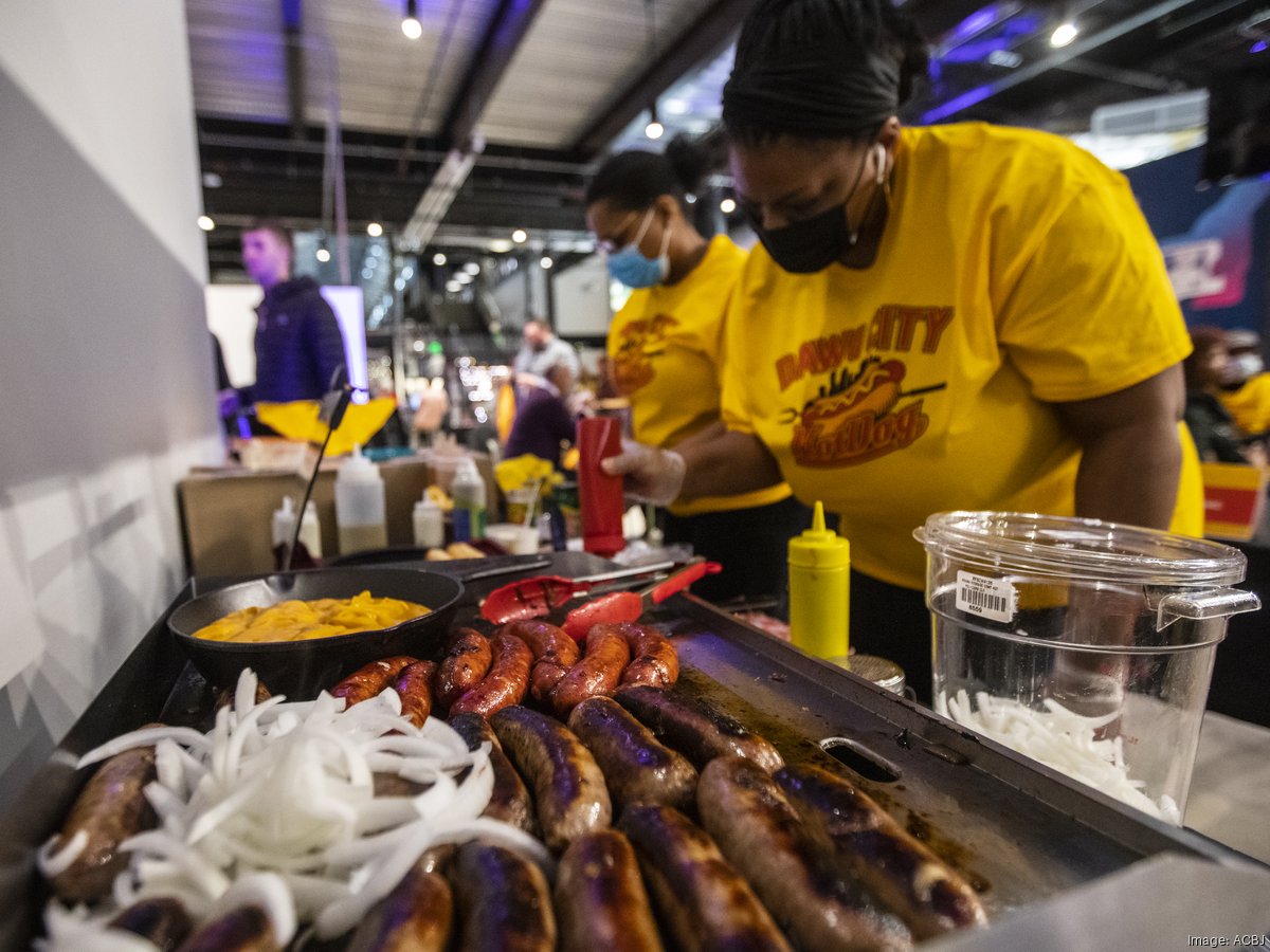 Made in Cincinnati Beer, Brats & Baseball Shirt