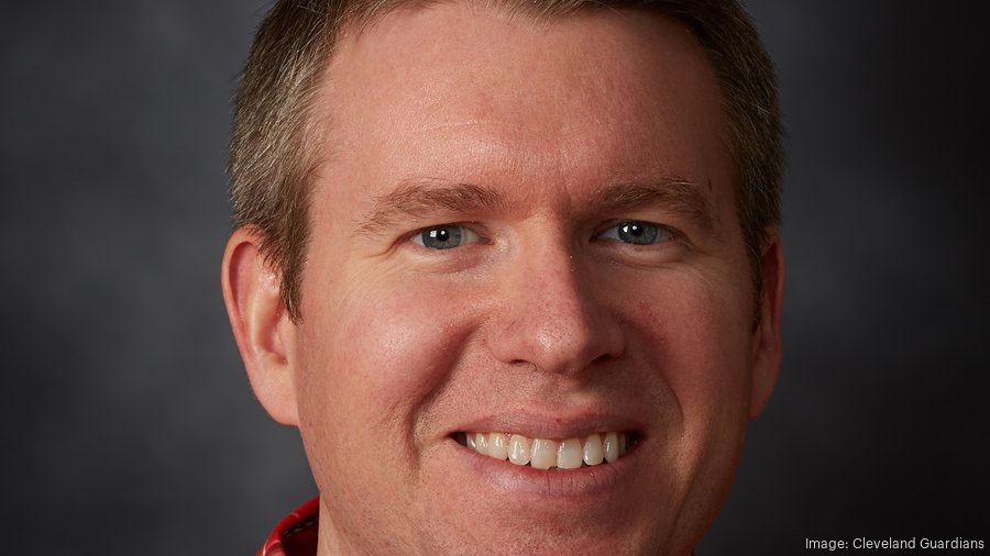 12 people to watch in Cleveland business in 2022 Cleveland Business Journal