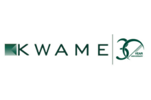 Kwame Building Group Inc.