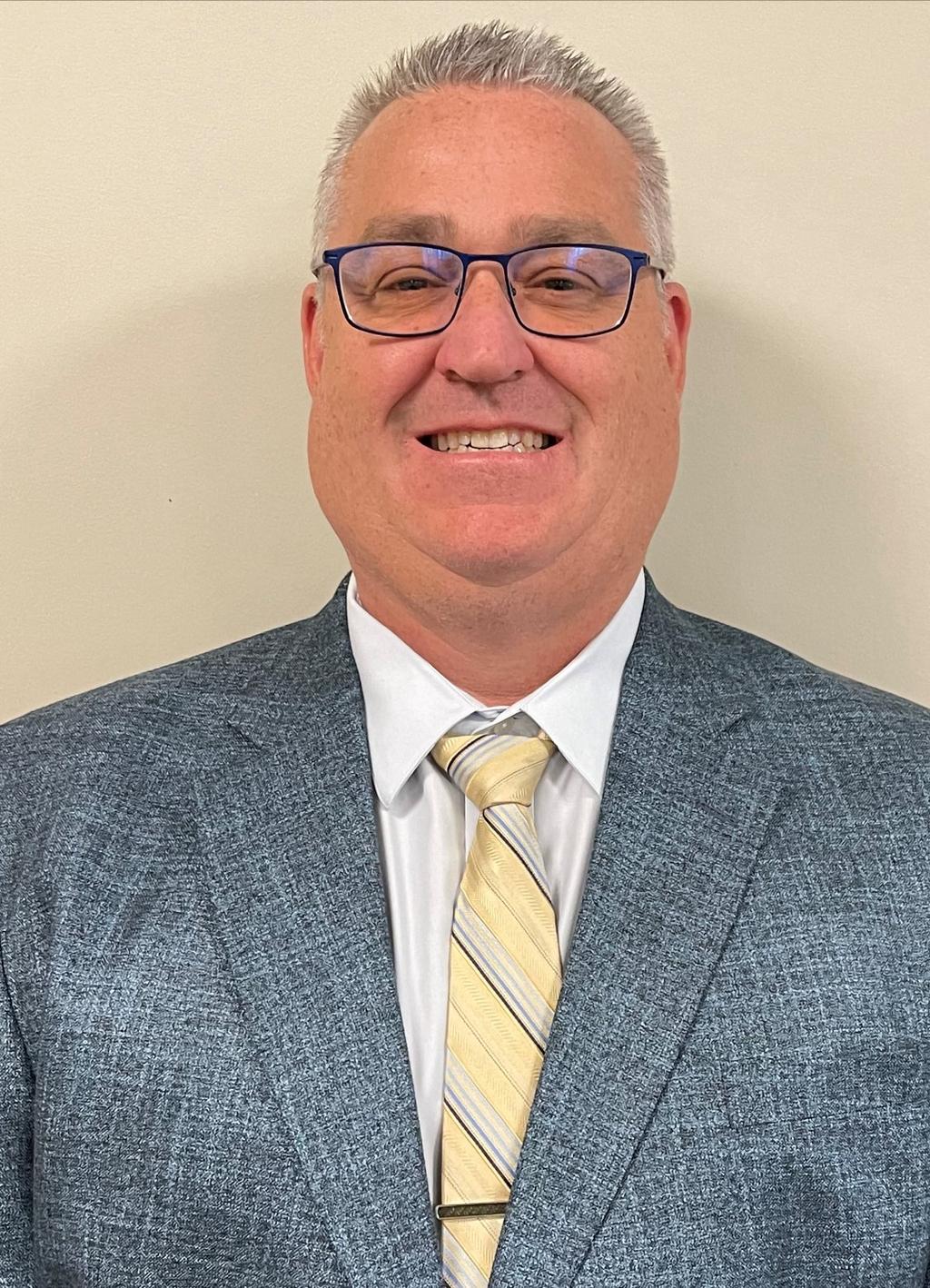 Ames Construction Inc. BizSpotlight Phoenix Business Journal