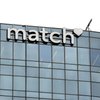 Match Group names new CFO