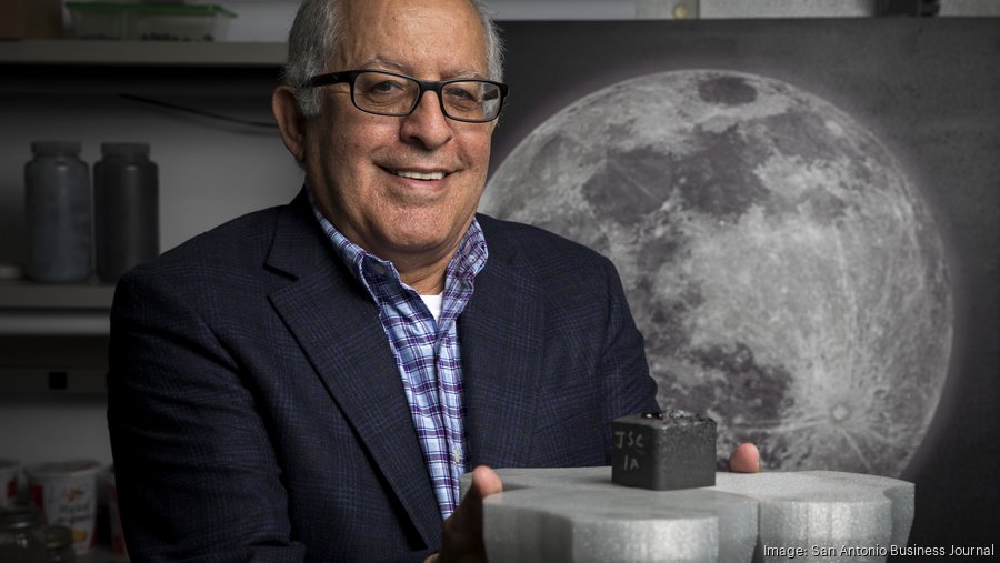 NASA in Silicon Valley Live - Moon 2024: Countdown to Arrival - NASA