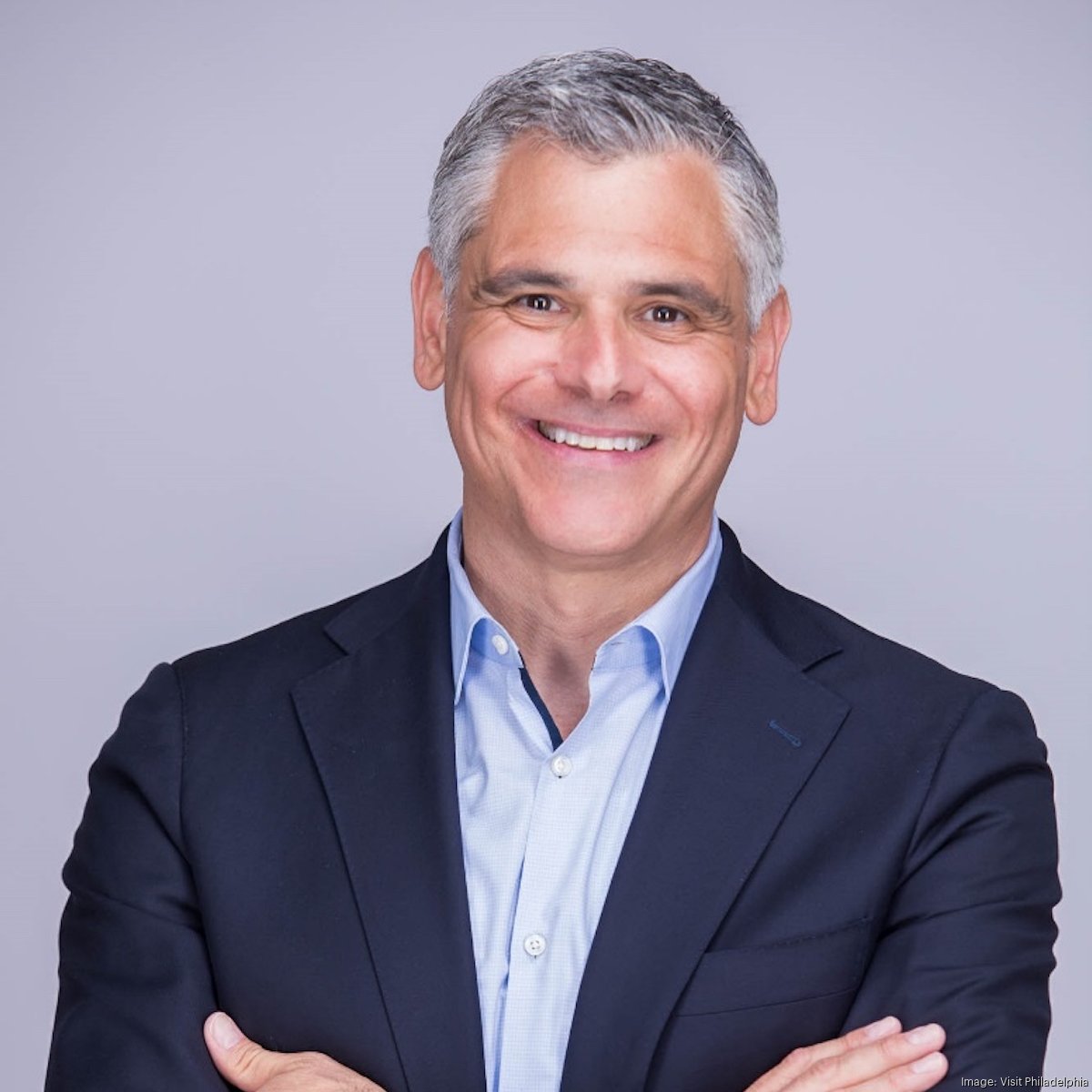 bizjournals.com