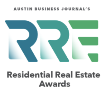 Austin Inno Awards Nominations