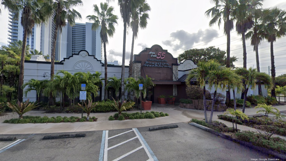 estate-cos-buys-site-of-area-code-55-restaurant-in-north-miami-beach