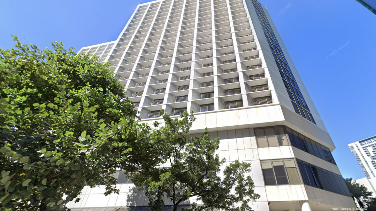 Gencom Miami Hyatt Hotels Corp. inks partnership with Gencom for Hyatt Regency Miami ...