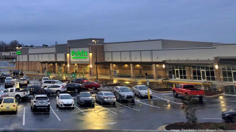 The Habit Burger Will Open In Burlington Its Second Triad Location Triad Business Journal