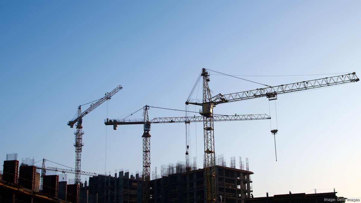 Barnhart Crane and Rigging acquires Minnesotabased Armstrong Crane