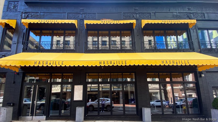 Blue Bottle Coffee Opens Its First Boston-Area Location in Harvard Square