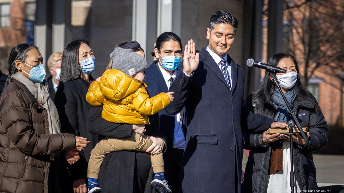 aftabpureval-inauguration-7*1200xx1799-1