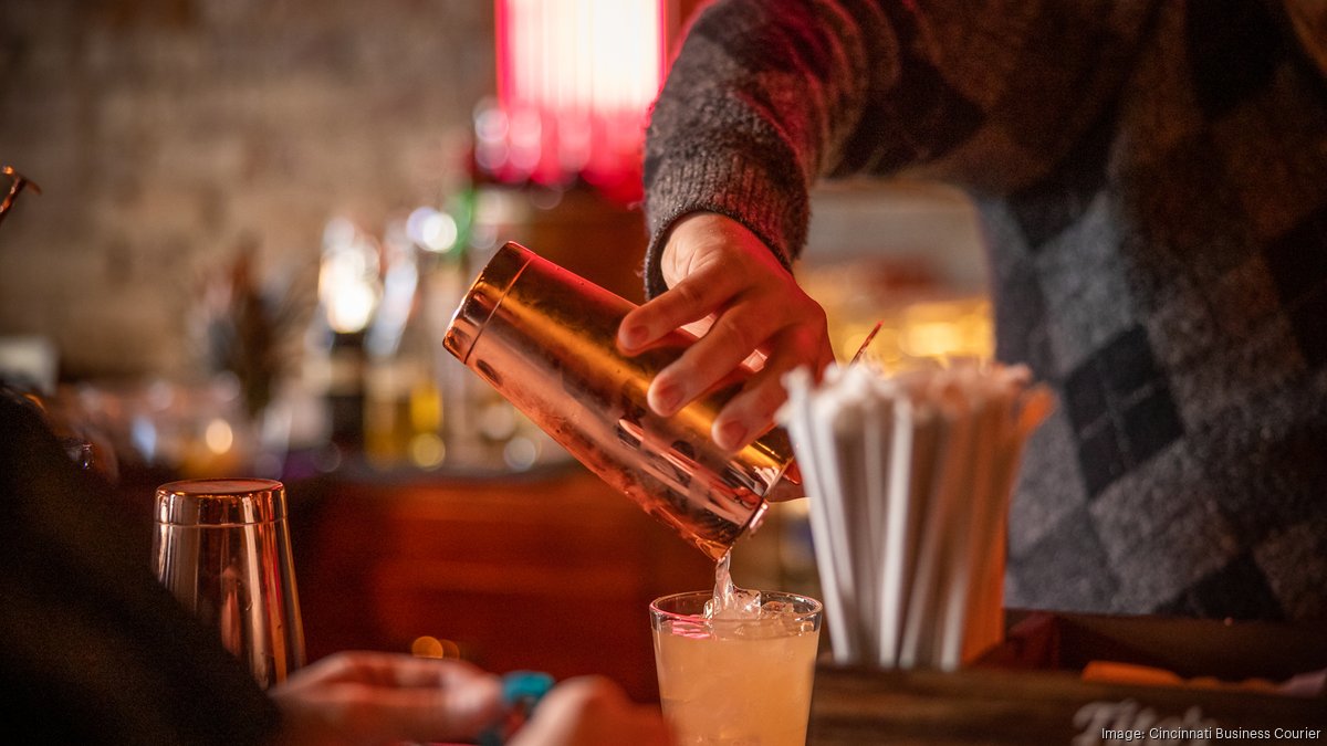 Kings Hookah Lounge in Tuscaloosa will close after owner arrested for