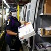 FedEx plans to lay off up to 2,000 workers across major international market