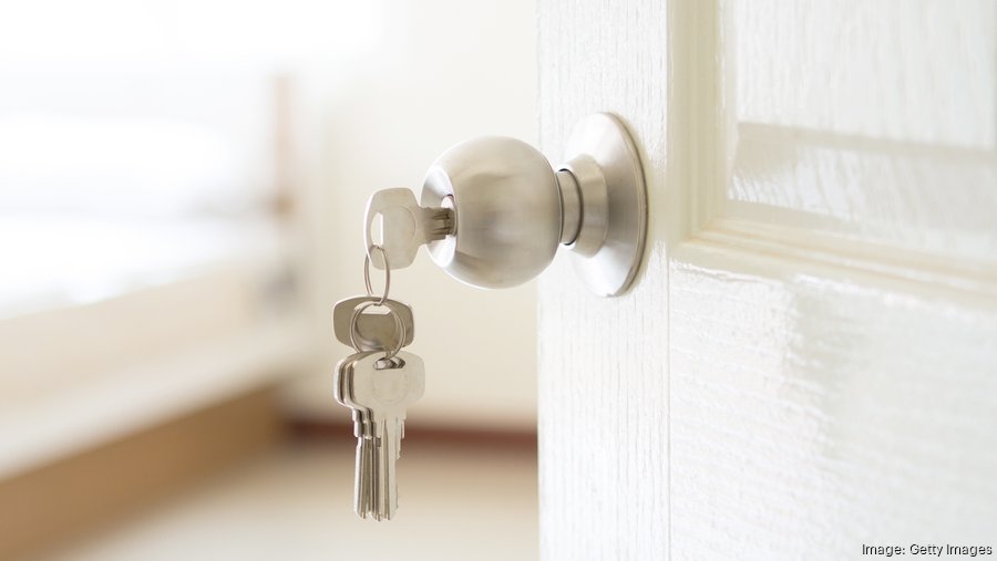 Integrated Openings Solutions acquires Florida commercial door company