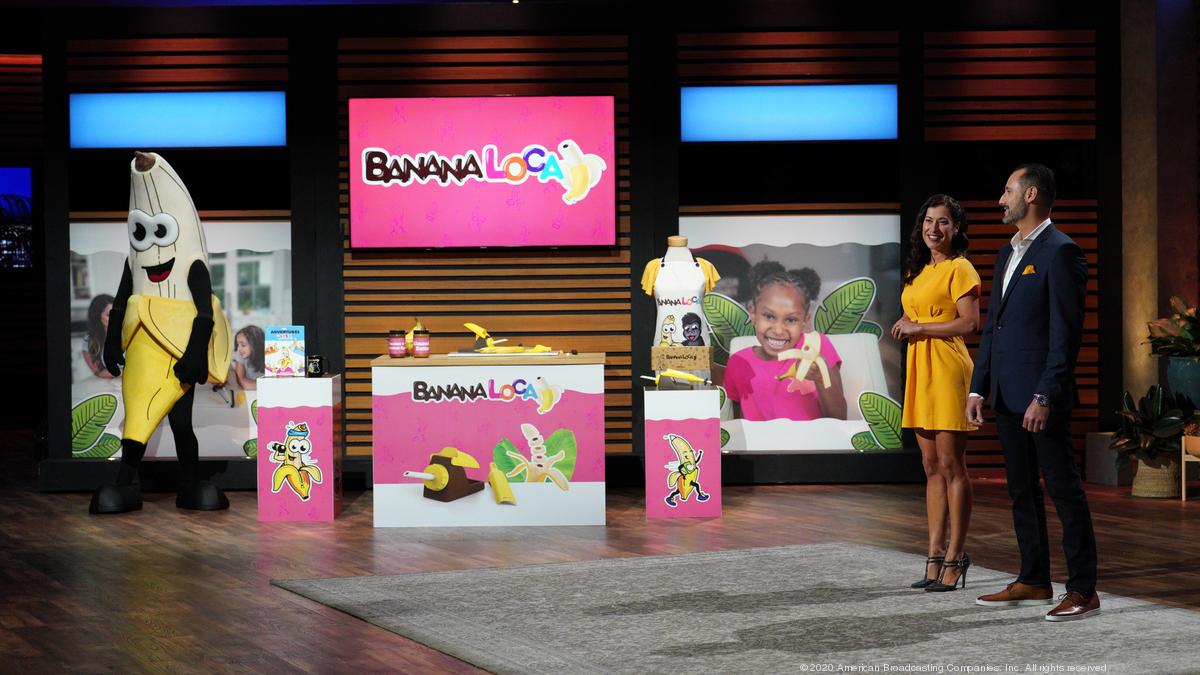 Shark Tank Kitchen Gadgets You Can Buy On