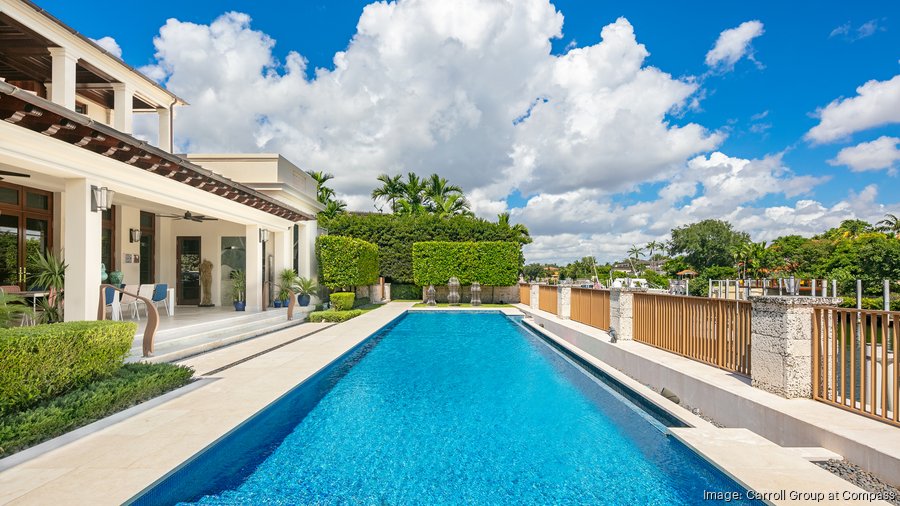 The Longview Horizon Group, Coral Gables, FL, Miami, FL