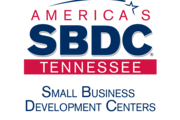 SBDC 1